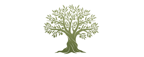 Olea Palliative & Hospice Care