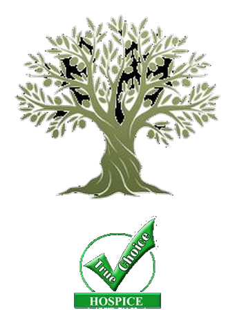 Olea Palliative & Hospice Care